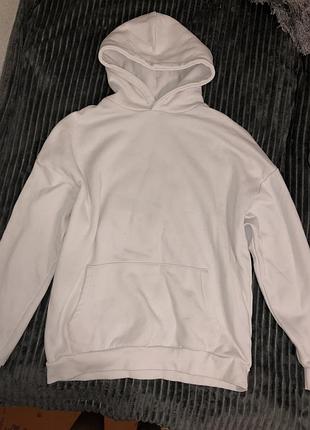 Худі unisex 2