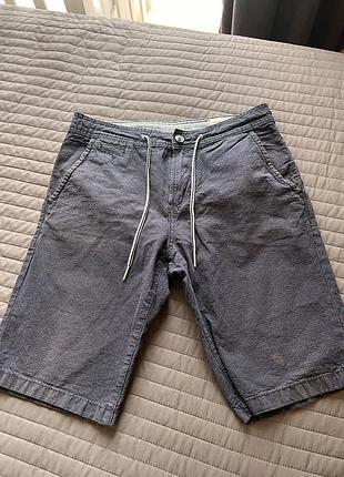 Чоловічі шорти