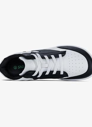 Черевики saguaro wonderland ⅰ lite 5