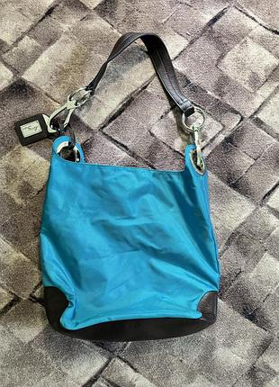 Крутезна жіноча сумка