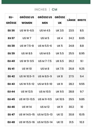 Черевики saguaro wonderland ⅰ lite 7