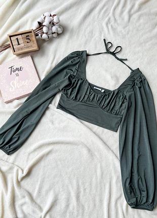 Топ олива ідеал