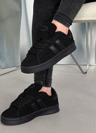 Кросівки жіночі утеплені 36-41