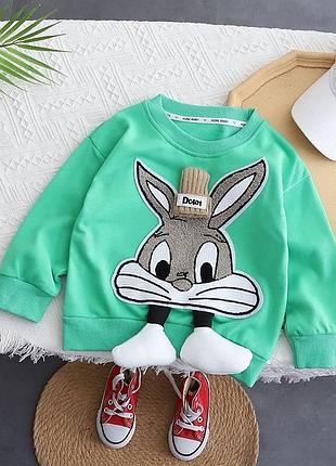 Кофта дитяча