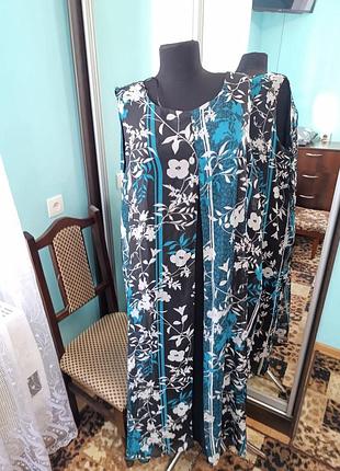 Платье 🥰🥰🥰