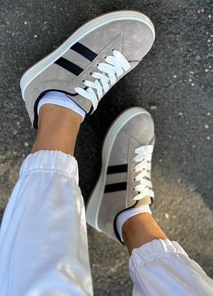 0582 кросівки, кеди