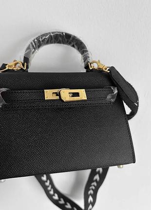 Сумочка маленька