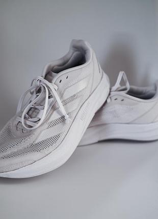 Кросівки adidas duramospeed