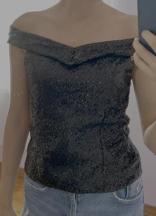 Брендовий одяг жіночий (верх)