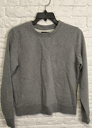 Фірмовий світшот s