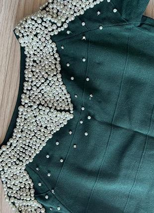 Плаття жіноче весна / осінь