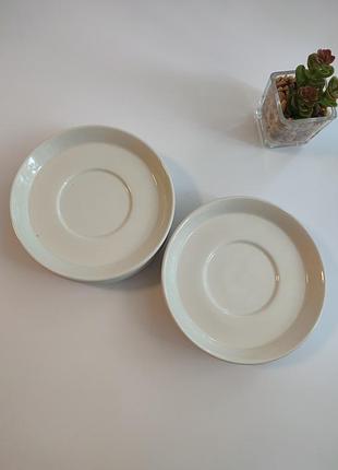 Бродце винтаж 8шт