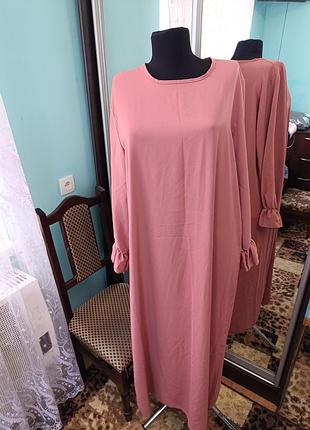 Платье 🥰🥰🥰