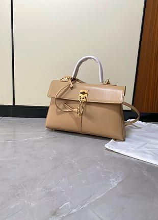 Сумка женская 2