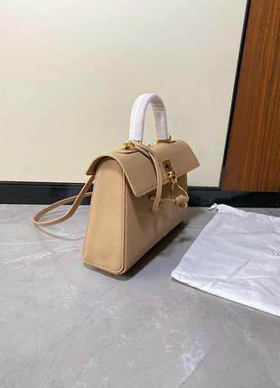 Сумка женская 3