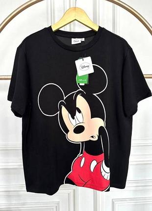 Футболка disney