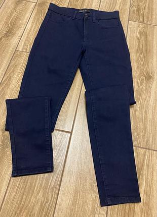 Джинси marc cain з модалом
