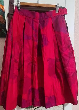 ❤️ пышная юбка от украинского бренда lelo