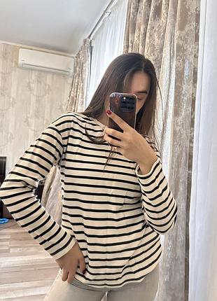 Лонгслів від українського бренду favorite style