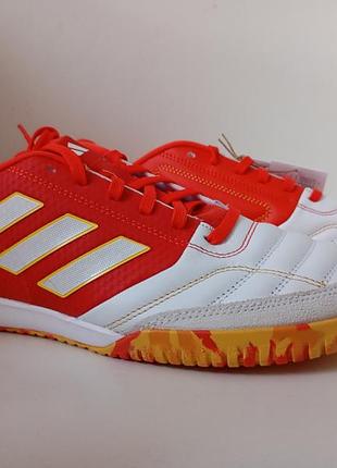 Професійні футзалки adidas top sala competition in ie1545