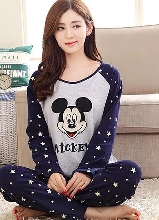 Легка піжама