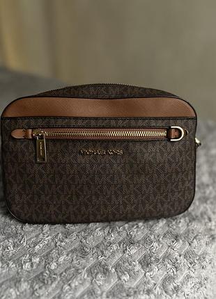 Сумка michael kors