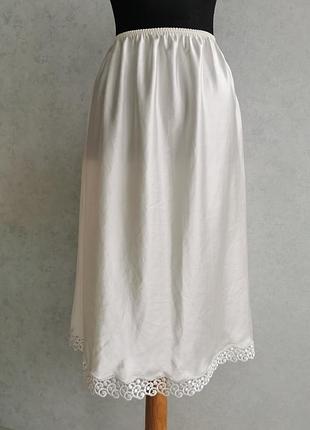 Подъемник, нижняя юбка, подъюпник