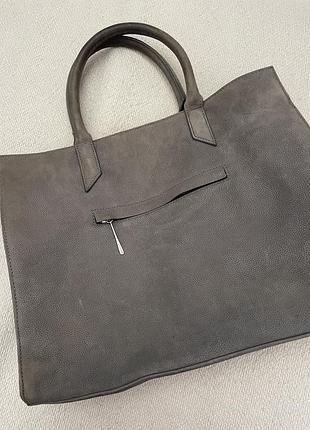 995 сумка jigsaw