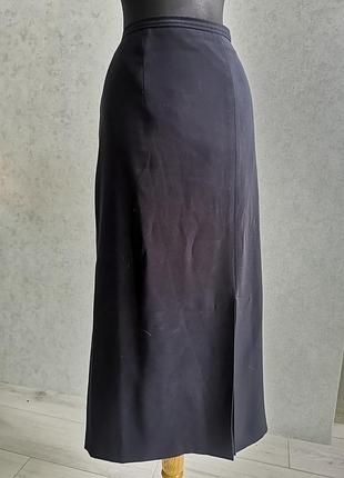 Юбка женская на подкладке