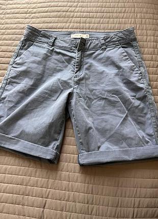 Чоловічі шорти
