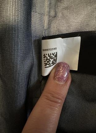 Чоловіча вітровка 5