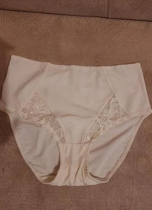 Трусики корегуючі