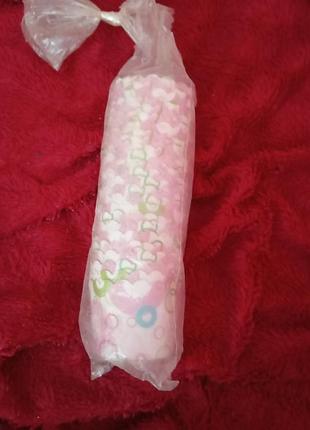 Формочки для выпечки кексов