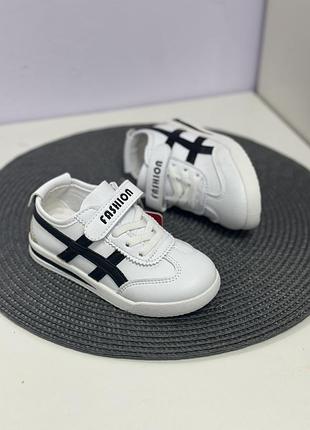 Кеди на хлопчика кросівки для хлопчиків мокасини сліпони осінні дитячі кросівки