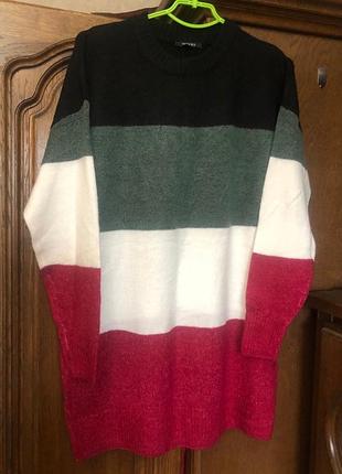 Женский светер esmara