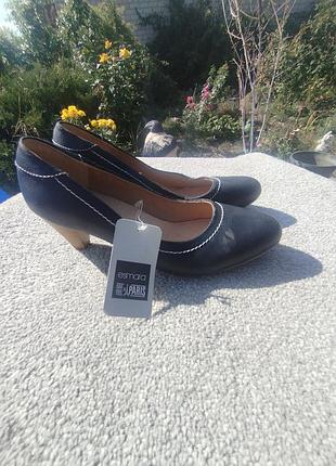 Женские туфли