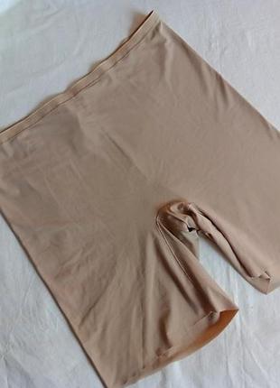 Панталоны корректирующие 16 50 52