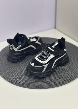 Кросівки на хлопчика кеди для хлопчиків мокасини сліпони дитячі кросівки