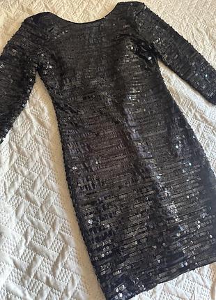 Сукня святкова