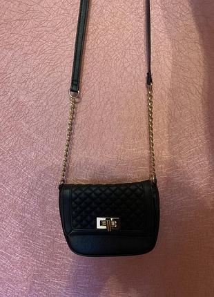 Сумочка жіноча