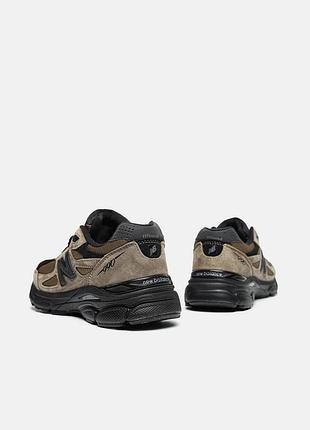 Чоловічі кросівки 8