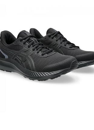 Кроссовки мужские asics jolt 5