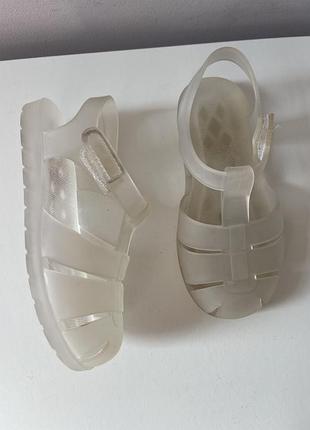 Мильнички zara