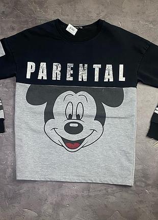 Кофта на дівчинку