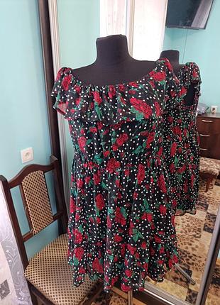 Платье 🥰🥰🥰