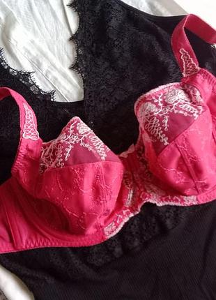 Бюстгалтер 70g 75f