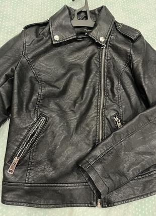 Куртка-косуха