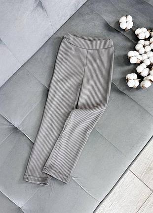 Підліткові легінси