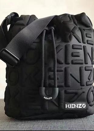 Сумочка kenzo