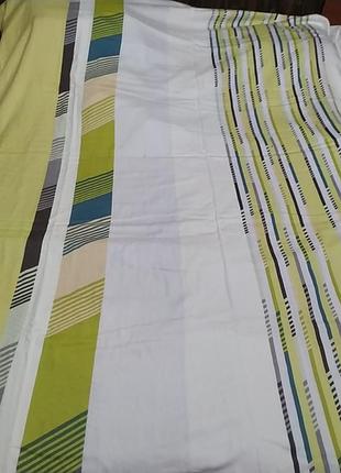 Пододеяльник 154х210